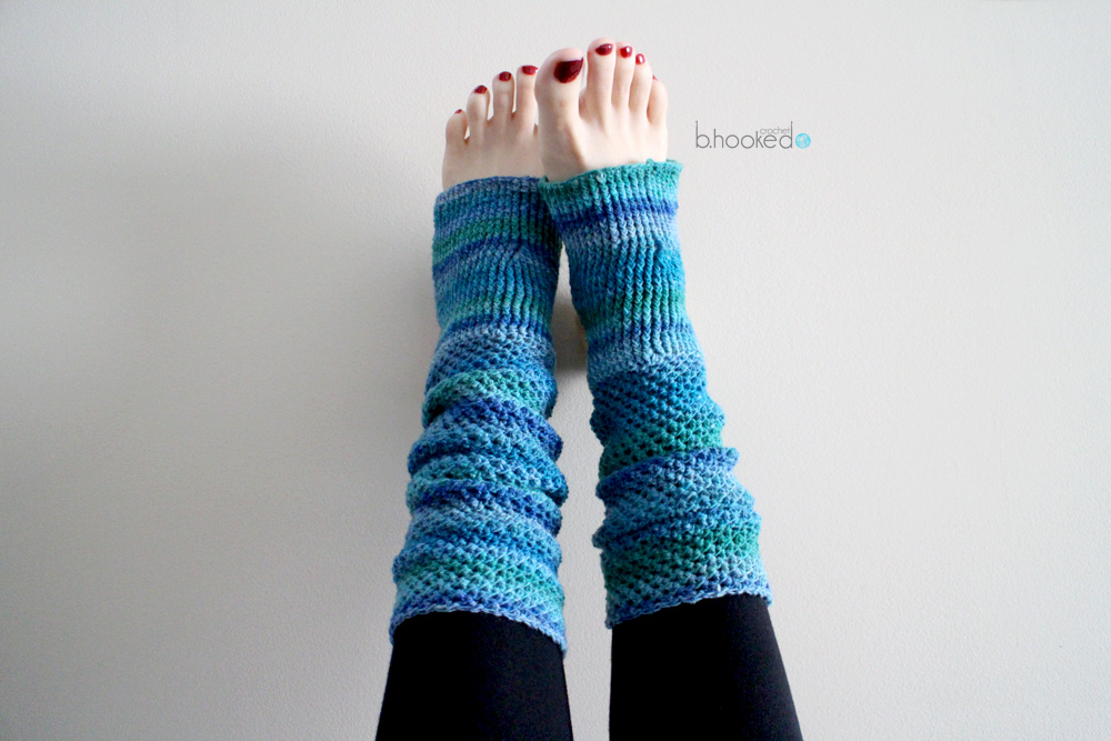 CROCHET PATTERN Yoga Socks Pattern Crochet Socks Any Size PDF Download -   Canada