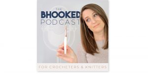 The BHooked Podcast
