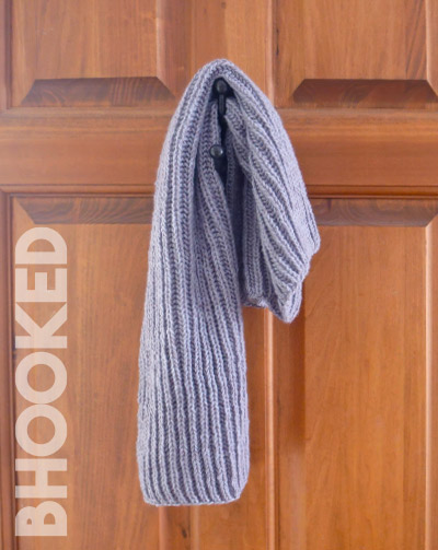 https://bhookedcrochet.com/2021/06/04/cotton-knit-hand-towel/
