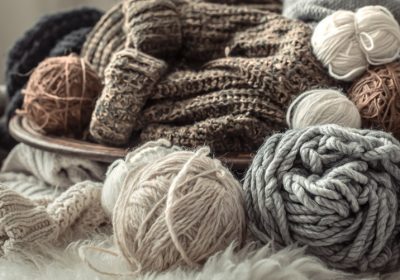6 Easy Steps to Pick the Right Yarn Substitution