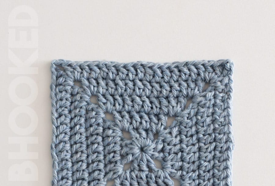 Must Have Tools for Crocheting Granny Squares: Hooks, Needles, and  Accessories - This is Crochet