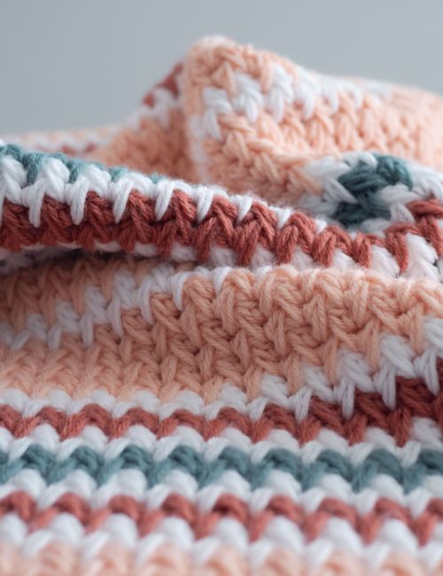 Free online yarn calculator helping knitters and crocheters determine if they have enough yarn for projects